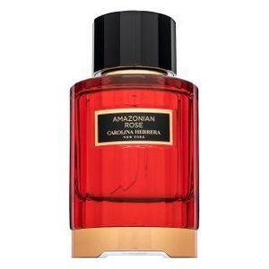 Carolina Herrera Amazonian Rose Eau de Parfum nőknek 100 ml kép