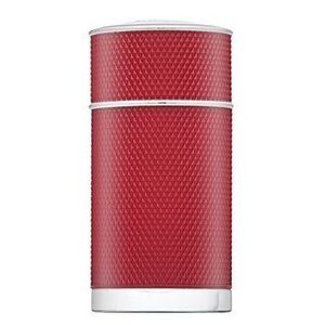 Dunhill Icon Racing Red Eau de Parfum férfiaknak 100 ml kép