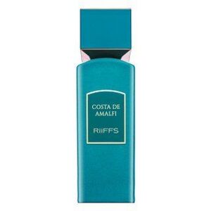 Riiffs Costa De Amalfi tiszta parfüm uniszex 100 ml kép
