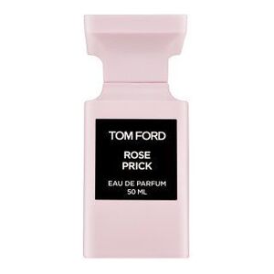 Tom Ford Rose Prick Eau de Parfum uniszex 50 ml kép