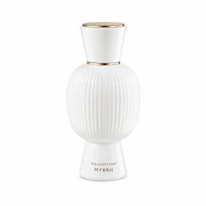 Bvlgari Allegra Magnifying Myrrh Eau de Parfum nőknek 40 ml kép