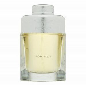 Bentley for Men Eau de Toilette férfiaknak 100 ml kép