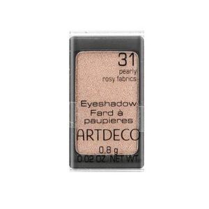 Artdeco Eyeshadow szemhéjfesték 31 0, 8 g kép