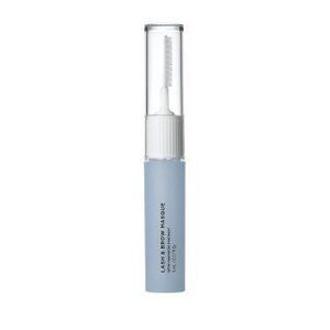 RevitaLash maszk Lash & Brow Masque kép