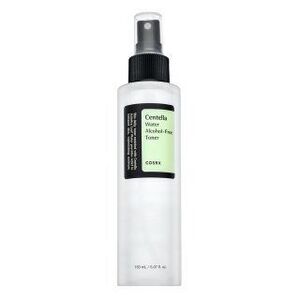 COSRX Centella tonik Water Alcohol-Free Toner 150 ml kép