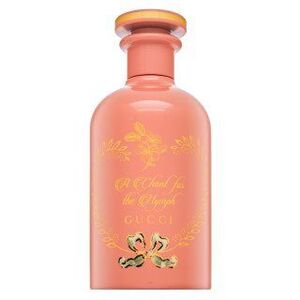 Gucci The Alchemyst's Garden A Chant for the Nymph Eau de Parfum uniszex 100 ml kép