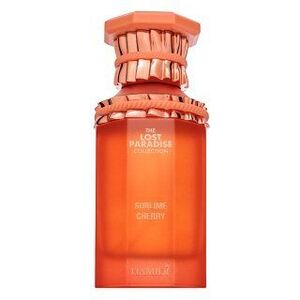 Hamidi Sublime Cherry Eau de Parfum uniszex 100 ml kép