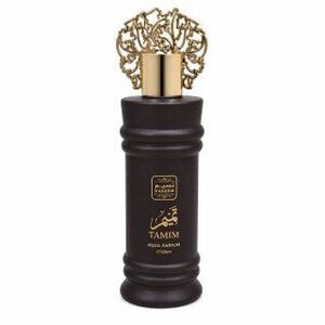 Naseem Tamim Eau de Toilette férfiaknak 100 ml kép