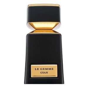 Bvlgari Le Gemme Gyan Eau de Parfum férfiaknak 60 ml kép