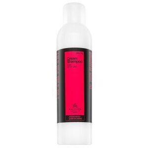 Kallos Cream Shampoo For Daily Use krémsampon mindennapi használatra 700 ml kép