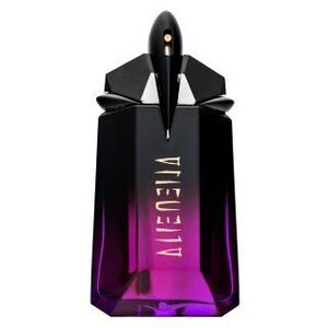 Thierry Mugler Alien Extraintense Eau de Parfum nőknek 60 ml kép
