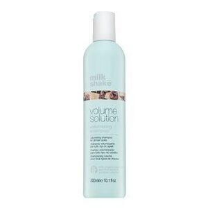 Milk_Shake Volume Solution Volumizing Shampoo 300 ml kép
