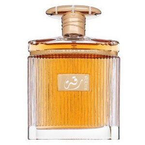 Ard Al Zaafaran Riqqa Eau de Parfum uniszex 100 ml kép