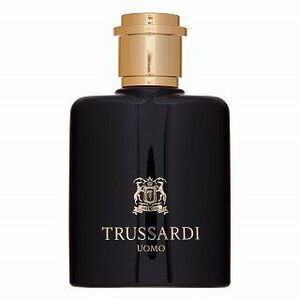 Trussardi Uomo 2011 Eau de Toilette férfiaknak 30 ml kép