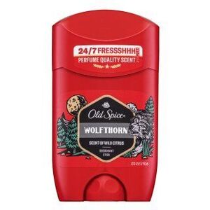 Old Spice Wolfthorn deostick férfiaknak 50 ml kép