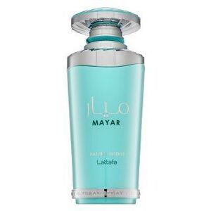 Lattafa Mayar Natural Intense Eau de Parfum nőknek 100 ml kép
