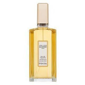 Jean-Louis Scherrer Scherrer Eau de Toilette nőknek 100 ml kép