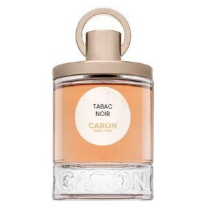 Caron Tabac Noir Eau de Parfum uniszex Refillable 100 ml kép
