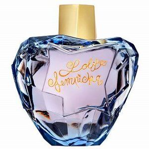 Lolita Lempicka Lolita Lempicka Eau de Parfum nőknek 100 ml kép