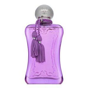 Parfums de Marly Palatine Eau de Parfum nőknek 75 ml kép