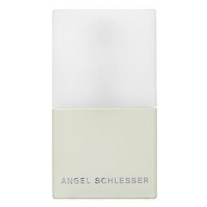 Angel Schlesser Femme Eau de Toilette nőknek 50 ml kép