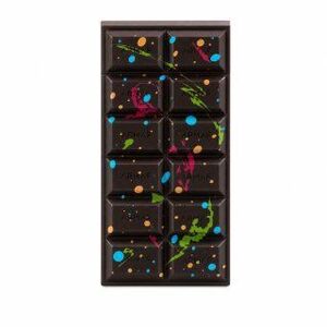 Armaf Kunafa Chocolate Eau de Parfum uniszex 70 ml kép