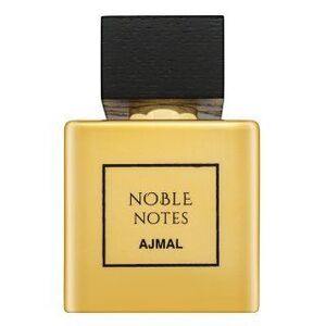 Ajmal Noble Notes Eau de Parfum uniszex 100 ml kép
