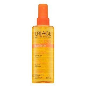 Uriage Bariésun napolaj arcra és testre Very High Protection Dry Oil For Sensitive Skin 200 ml kép