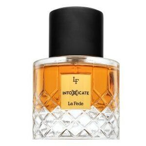 La Fede Intoxicate Eau de Parfum férfiaknak 100 ml kép