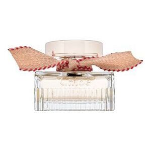 Chloé Lumineuse Eau de Parfum nőknek 30 ml kép