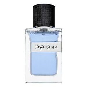 Yves Saint Laurent Y 2022 Eau de Toilette férfiaknak 60 ml kép