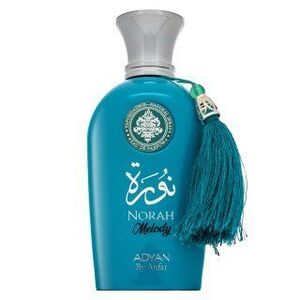 Adyan Norah Melody tiszta parfüm nőknek 100 ml kép