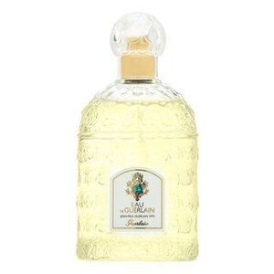 Guerlain Eau de Guerlain Eau de Cologne uniszex 100 ml kép