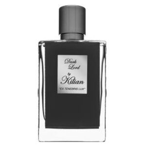 Kilian Dark Lord Eau de Parfum férfiaknak 50 ml kép