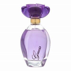 Guess Girl Belle Eau de Toilette nőknek 100 ml kép