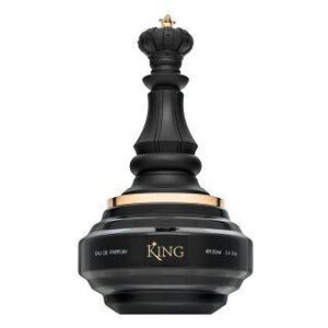 Armaf Checkmate King Eau de Parfum férfiaknak 100 ml kép