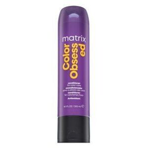 Matrix Total Results Color Obsessed Conditioner kondicionáló festett hajra 300 ml kép
