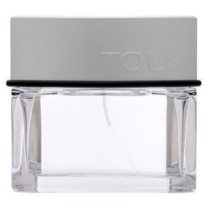 Tous Man Eau de Toilette férfiaknak 50 ml kép