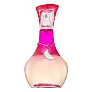Paris Hilton Can Can Burlesque Eau de Parfum nőknek 100 ml kép