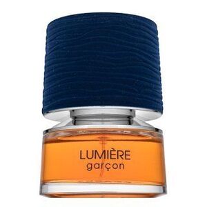 French Avenue Lumiere Garcon Eau de Parfum férfiaknak 100 ml kép