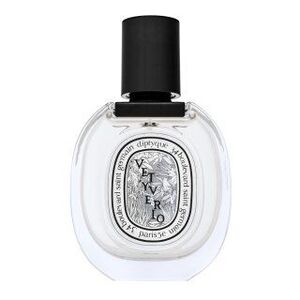 Diptyque Vetyverio Eau de Toilette uniszex 50 ml kép