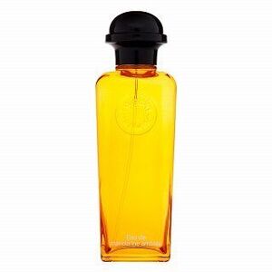 Hermes Eau de Mandarine Ambrée Eau de Cologne uniszex 100 ml kép