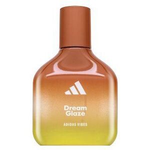 Adidas Vibes Dream Glaze Eau de Parfum uniszex 50 ml kép