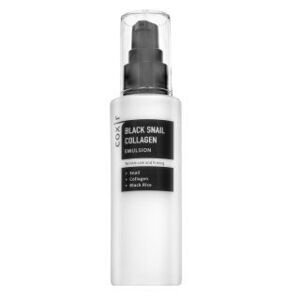 Coxir Black Snail Collagen emulzió Emulsion 100 ml kép