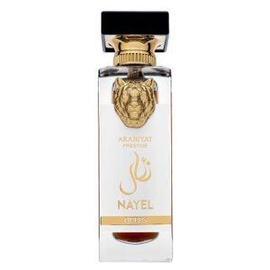 Arabiyat Prestige Nayel Queen Eau de Parfum uniszex 70 ml kép