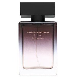 Narciso Rodriguez For Her Forever Eau de Parfum nőknek 50 ml kép