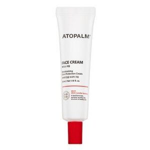 Atopalm Tápláló krém Face Cream 35 ml kép