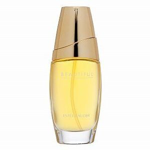 Estee Lauder Beautiful Eau de Parfum nőknek 30 ml kép
