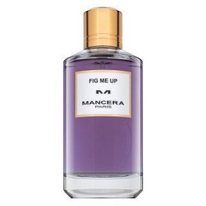 Mancera Fig Me Up Eau de Parfum uniszex 120 ml kép