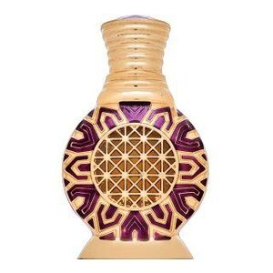 Al Haramain Miracle Illatos olaj nőknek 15 ml kép